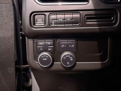2023 Chevrolet Suburban LS