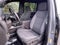 2023 Chevrolet Suburban LS