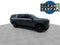 2023 Chevrolet Suburban LS