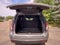 2023 Chevrolet Suburban LS