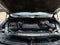 2023 Chevrolet Suburban LS