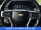 2023 Chevrolet Suburban LS