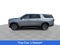 2023 Chevrolet Suburban LS