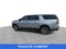 2023 Chevrolet Suburban LS