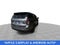 2023 Chevrolet Suburban LS