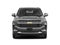 2023 Chevrolet Suburban LS