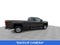 2015 GMC Sierra 2500 HD SLT