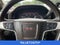 2015 GMC Sierra 2500 HD SLT