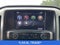 2015 GMC Sierra 2500 HD SLT