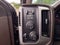 2015 GMC Sierra 2500 HD SLT