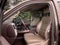 2015 GMC Sierra 2500 HD SLT