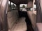 2015 GMC Sierra 2500 HD SLT