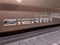 2015 GMC Sierra 2500 HD SLT