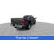 2015 GMC Sierra 2500 HD SLT
