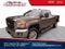 2015 GMC Sierra 2500 HD SLT