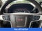 2015 GMC Sierra 2500 HD SLT