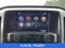 2015 GMC Sierra 2500 HD SLT