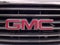 2015 GMC Sierra 2500 HD SLT