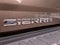 2015 GMC Sierra 2500 HD SLT