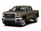 2015 GMC Sierra 2500 HD SLT