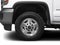 2015 GMC Sierra 2500 HD SLT