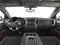 2015 GMC Sierra 2500 HD SLT