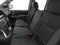 2015 GMC Sierra 2500 HD SLT