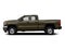 2015 GMC Sierra 2500 HD SLT
