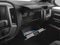 2015 GMC Sierra 2500 HD SLT