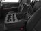 2015 GMC Sierra 2500 HD SLT