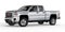2015 GMC Sierra 2500 HD SLT