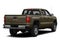 2015 GMC Sierra 2500 HD SLT