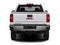 2015 GMC Sierra 2500 HD SLT