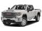 2021 GMC Sierra 2500 HD SLE