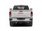 2021 GMC Sierra 2500 HD SLE