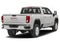 2021 GMC Sierra 2500 HD SLE