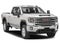 2021 GMC Sierra 2500 HD SLE