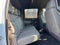 2021 GMC Sierra 2500 HD SLT