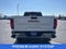 2021 GMC Sierra 2500 HD SLT