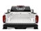 2021 GMC Sierra 2500 HD SLT