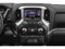 2021 GMC Sierra 2500 HD SLT