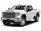 2021 GMC Sierra 2500 HD SLT