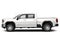 2021 GMC Sierra 2500 HD SLT