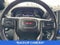 2021 GMC Sierra 2500 HD AT4