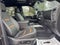 2021 GMC Sierra 2500 HD AT4