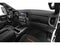 2021 GMC Sierra 2500 HD AT4