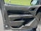 2016 GMC Canyon 2WD SLE
