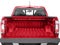 2016 GMC Canyon 2WD SLE