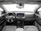 2016 GMC Canyon 2WD SLE