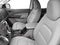 2016 GMC Canyon 2WD SLE